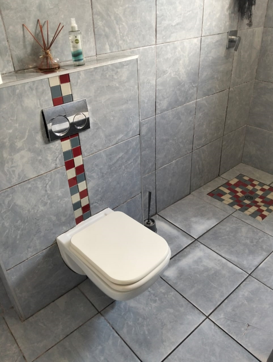 3 Bedroom Property for Sale in Wesbank Western Cape